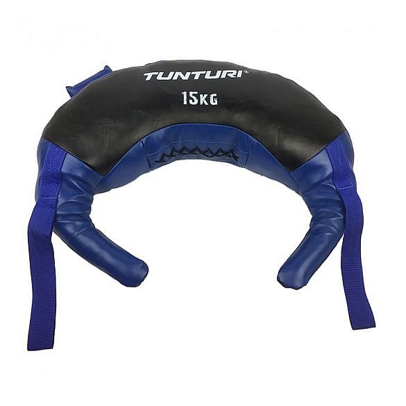 38060-Tunturi-Bulgarian-bag-15kg-blauw-afbeelding-1