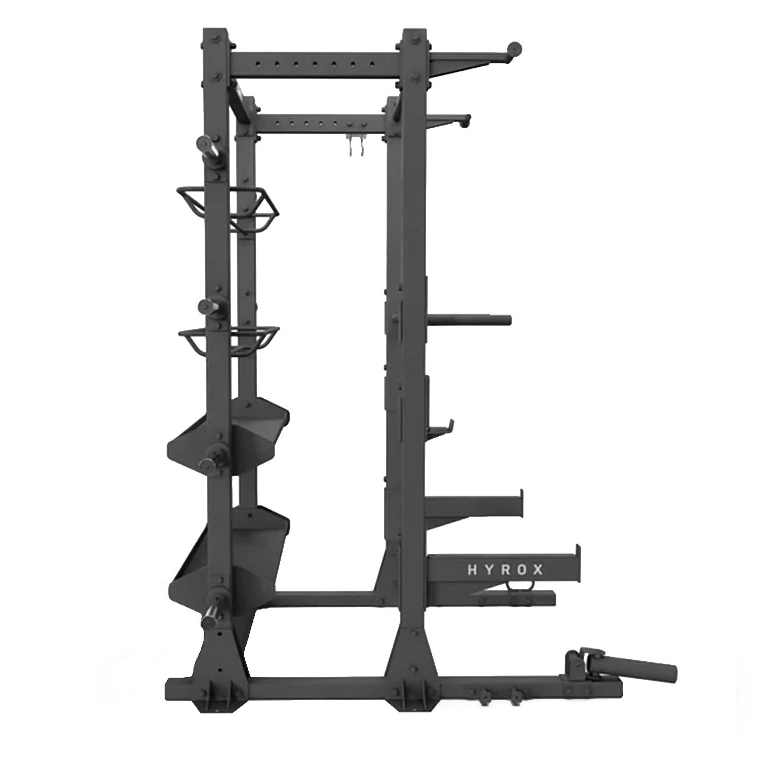 145317-Centr-Hyrox-Half-Rack-afbeelding-3