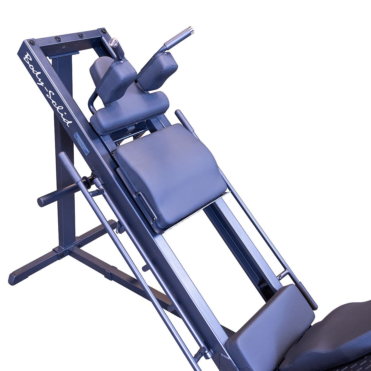 9058-Body-Solid-Leg-Press--Hack-Squat-GLPH1100-afbeelding-3