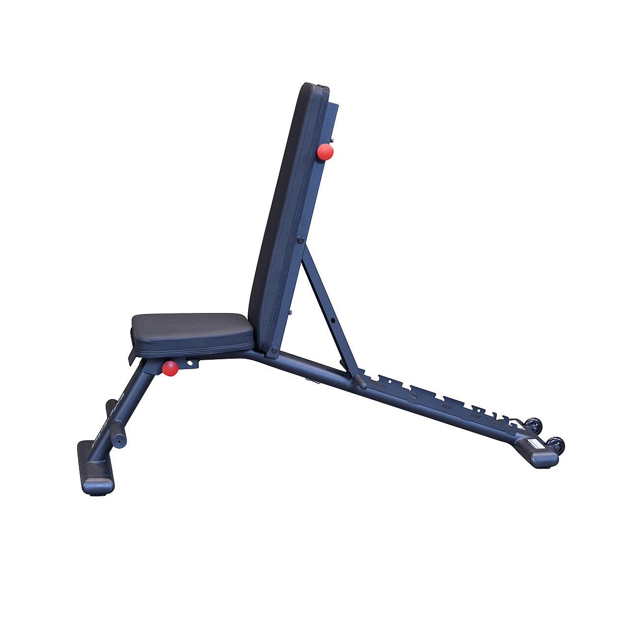 12529-Body-Solid-Folding-multi-halterbank-afbeelding-6