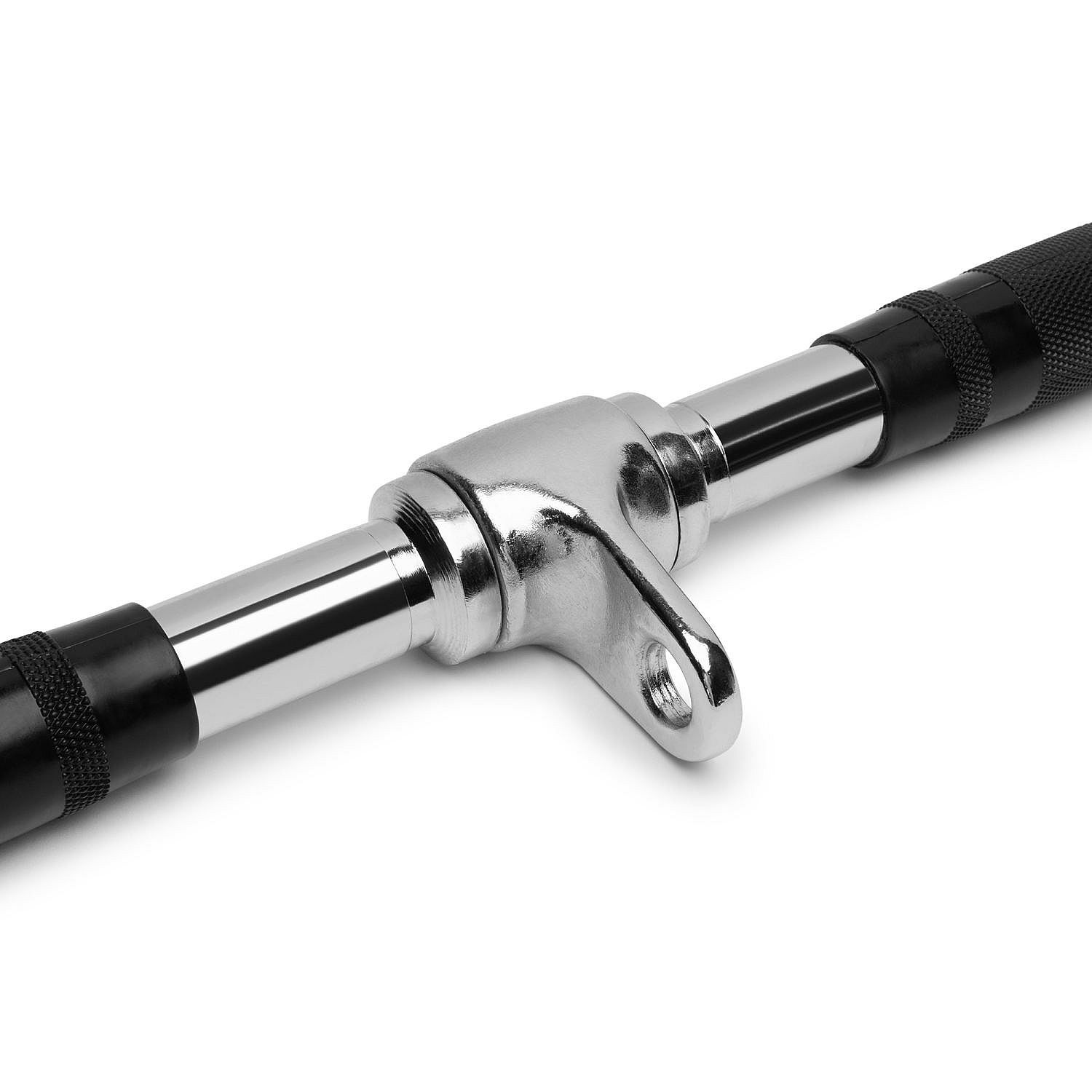 107926-NUCCLR-straight-bar-afbeelding-3