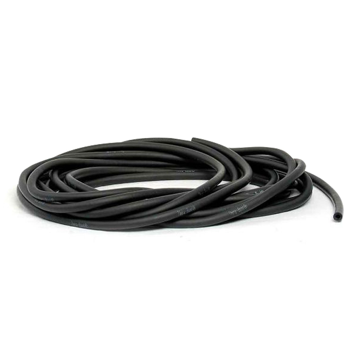 68621-Thera-band-Tubing-75-meter-zwart-speciaal-zwaar-afbeelding-1