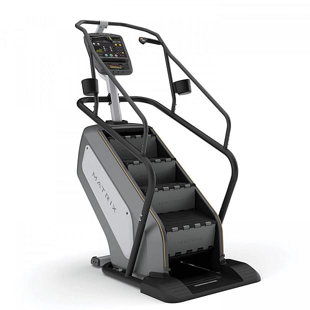 88485-Matrix-C5X-climbmill-gebruikt-afbeelding-1