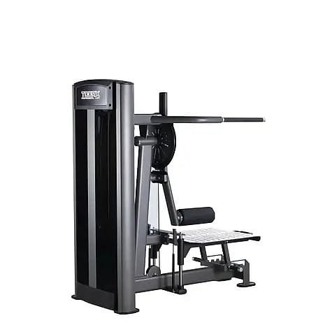 100481-Toorx-Professional-AVANT-PLX-7100-Multi-Hip-afbeelding-2