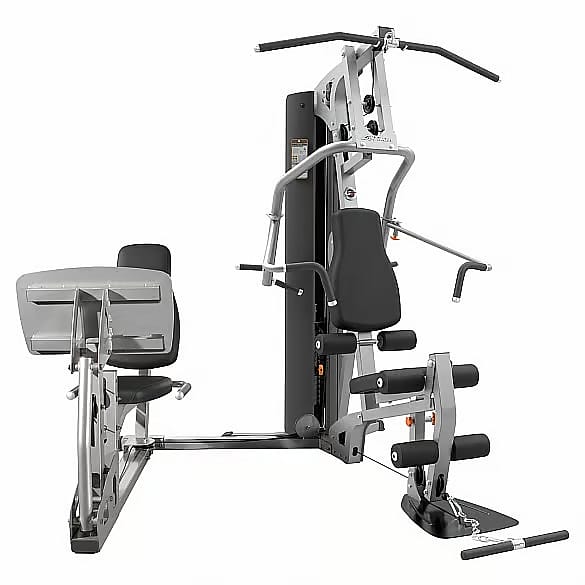 276-Life-Fitness-Leg-Press-voor-G2-of-G4-afbeelding-2