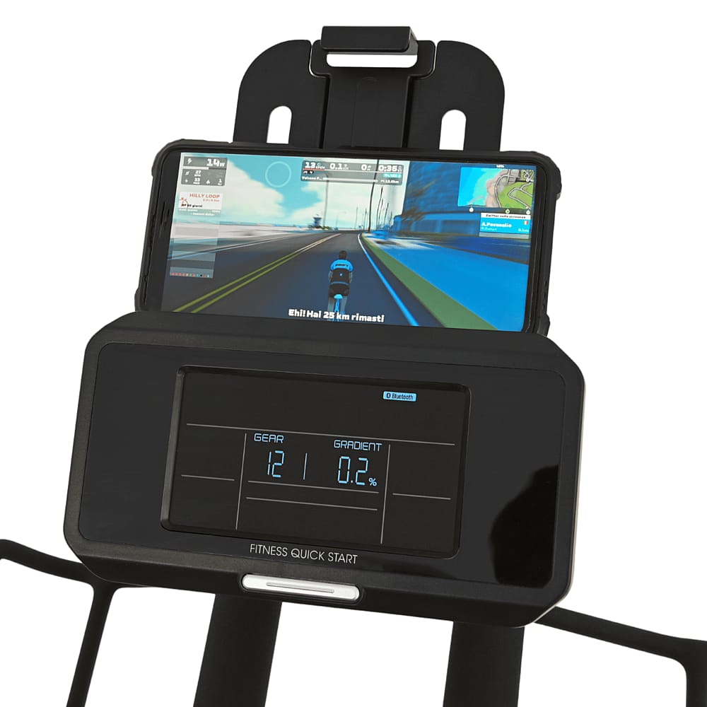 108592-Toorx-fitness-SRX-rebel-smart-bike-afbeelding-2