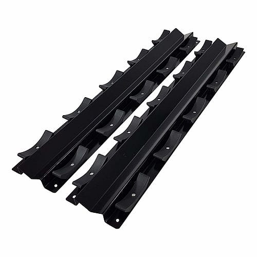 73757-Tunturi-Pro-Dumbell-opbergrek-planken-2-stuks-afbeelding-1