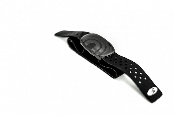 59789-Bowflex-hartslag-armband-bluetooth-4.0-afbeelding-3