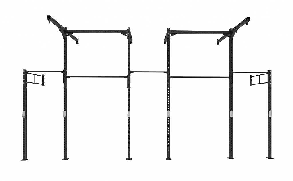 90627-Lifemaxx-Crossmaxx-Rig-XL-wall-mounted-model-W4-afbeelding-3