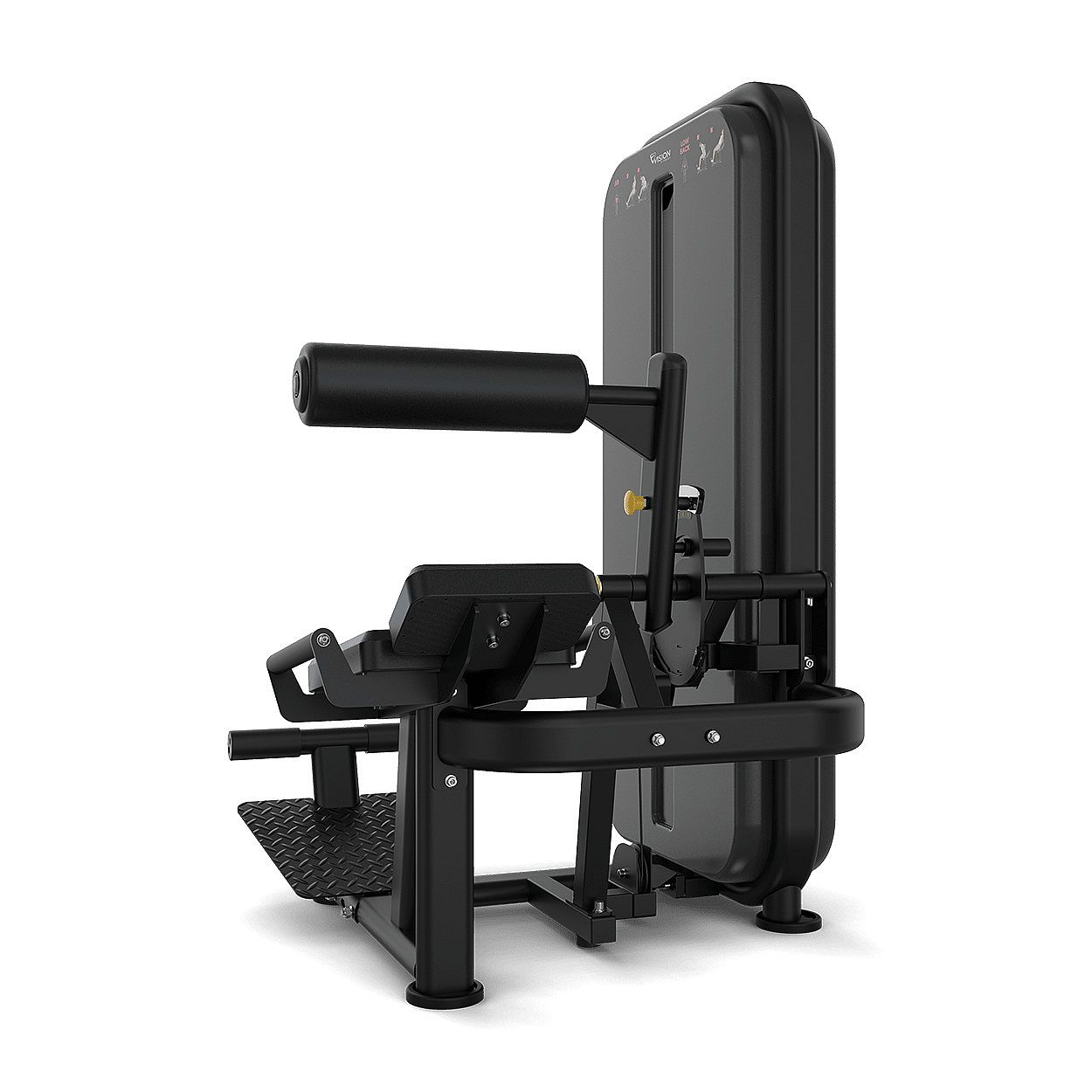 114007-Vision-Fitness-ablow-back-afbeelding-2