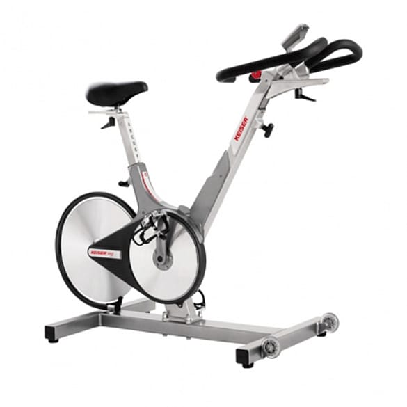36328-Keiser-spinningbike-M3-gebruikt-afbeelding-1