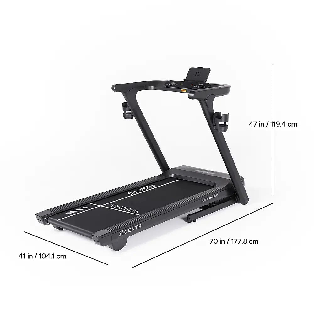 108630-Centr-RUNR-loopband-afbeelding-6