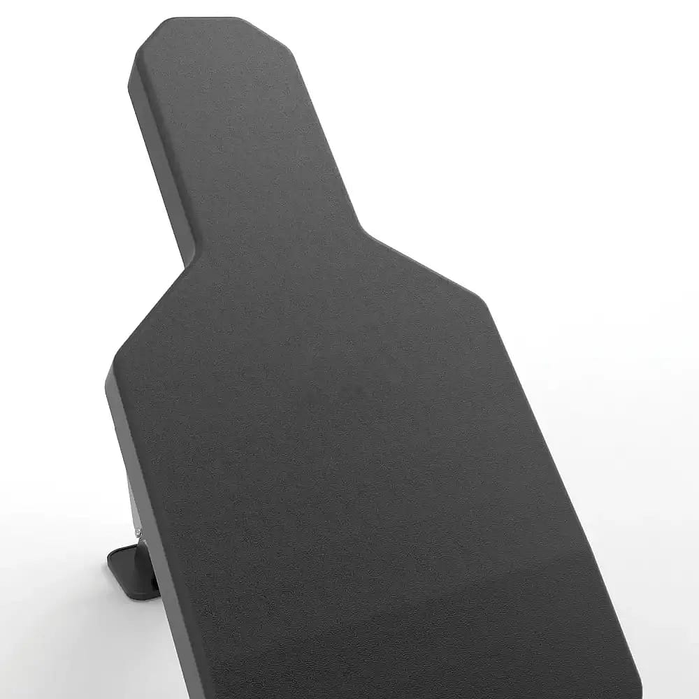 103204-Toorx-Professional-AVANT-FWX-7250-leg-press-afbeelding-3