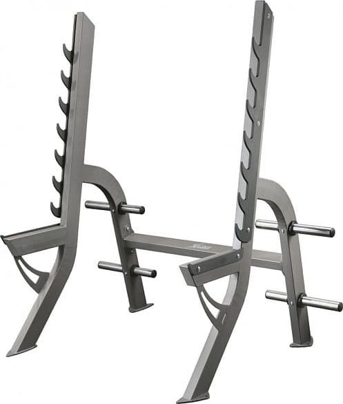 33810-X-Line-squat-rack-XR309-afbeelding-1