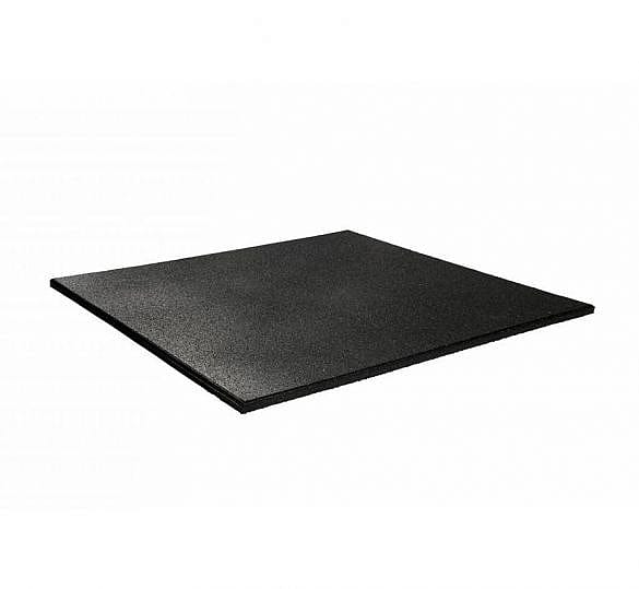 83547-Lifemaxx-Fitness-vloer-tegel-100-x-100-cm-20-mm-dik-afbeelding-1