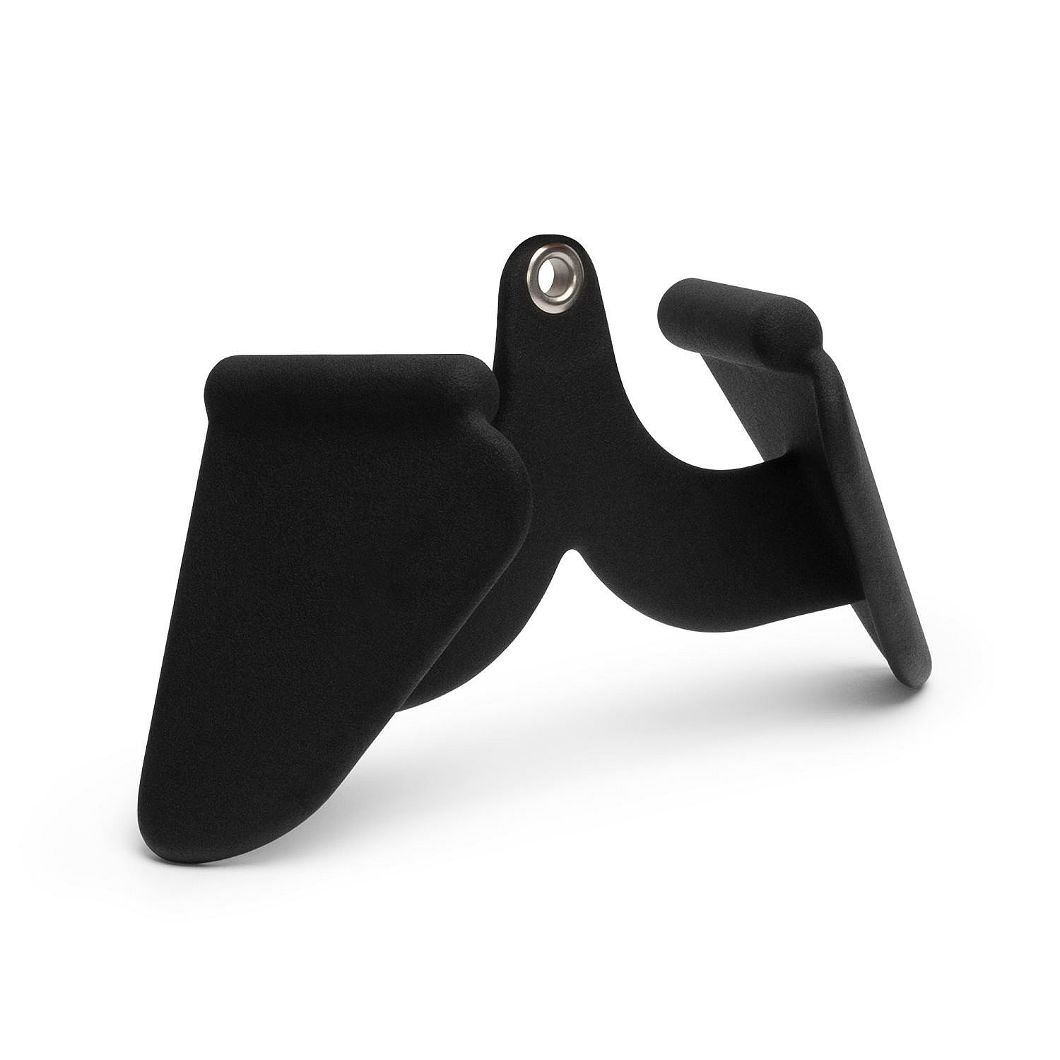 107920-NUCCLR-foam-grip-rowing-handle-outside-afbeelding-1