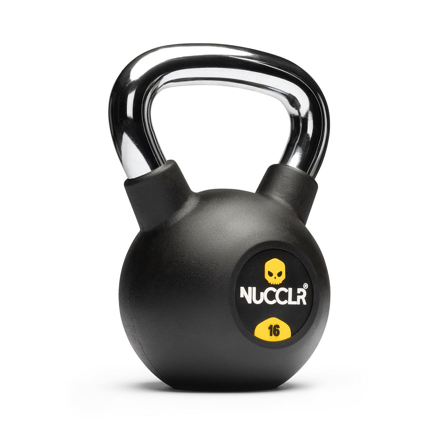 107962-NUCCLR-PU-kettlebell-16-KG-afbeelding-1