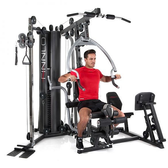 26830-Finnlo-krachtstation-Autark-6800-met-Leg-Press-afbeelding-6