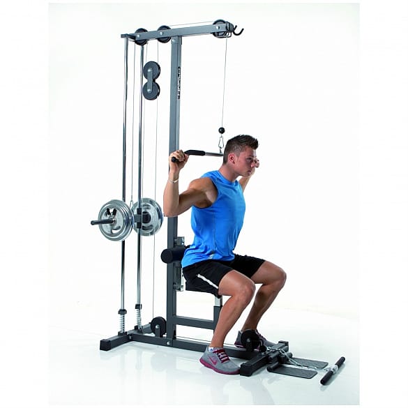 13808-Finnlo-Multi-Lat-Tower-afbeelding-4