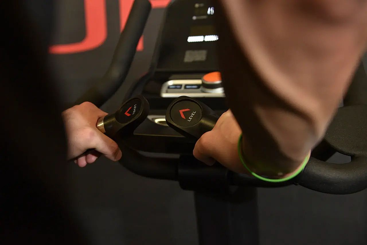 103197-Toorx-professional-hometrainer-ergometer-BRX-9500-afbeelding-8