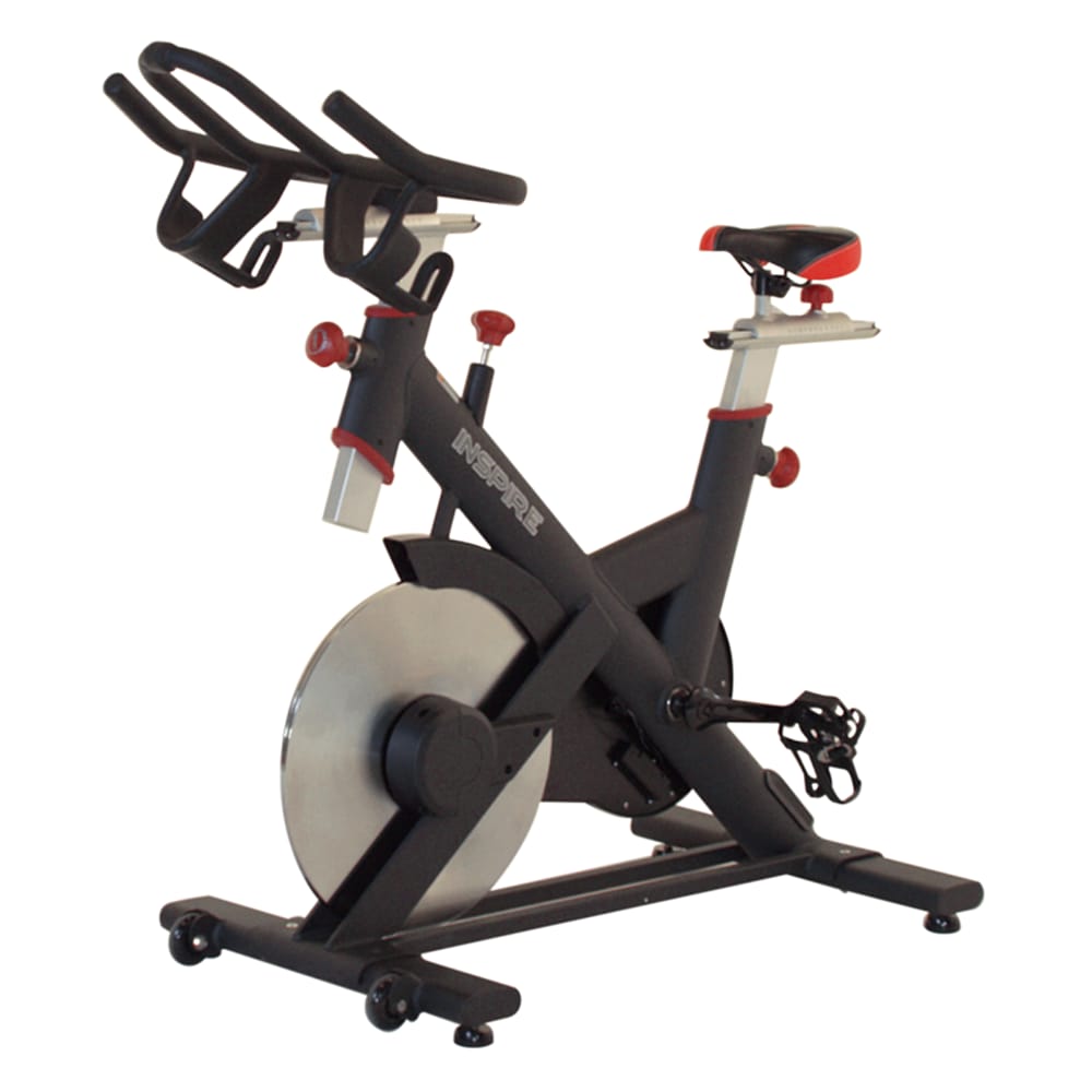 113619-Inspire-indoor-cycle-professioneel-IC2-afbeelding-2