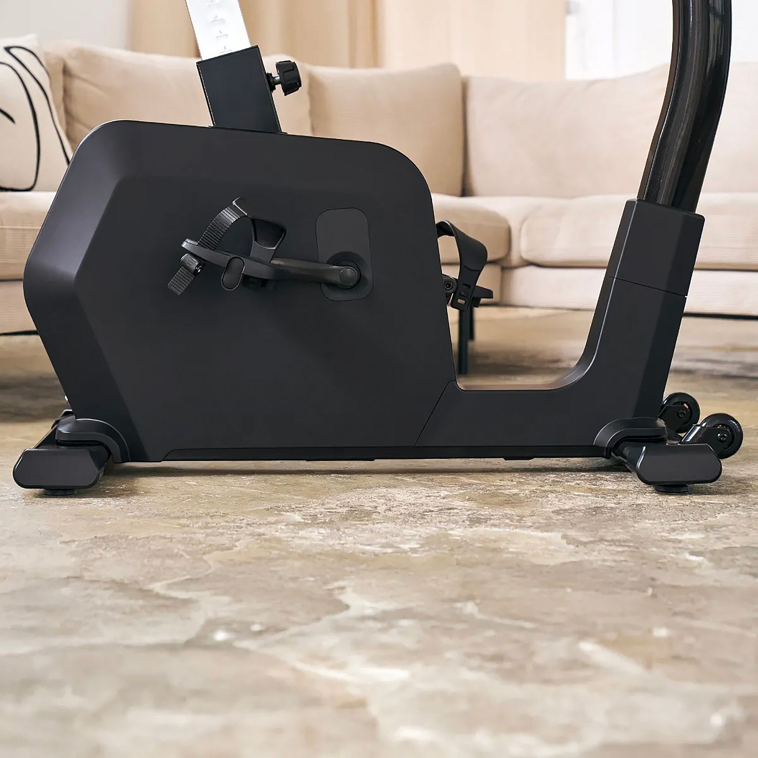 143629-Hammer-Hometrainer-Presidio-afbeelding-4