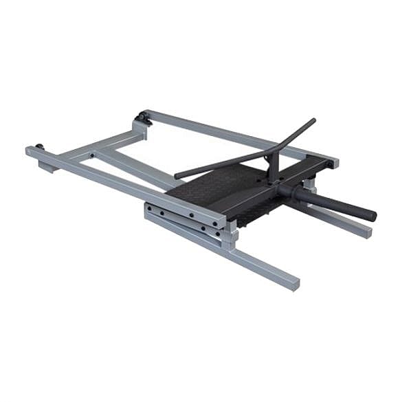 69070-Body-Solid-T-Bar-row-machine-proclubline-afbeelding-1