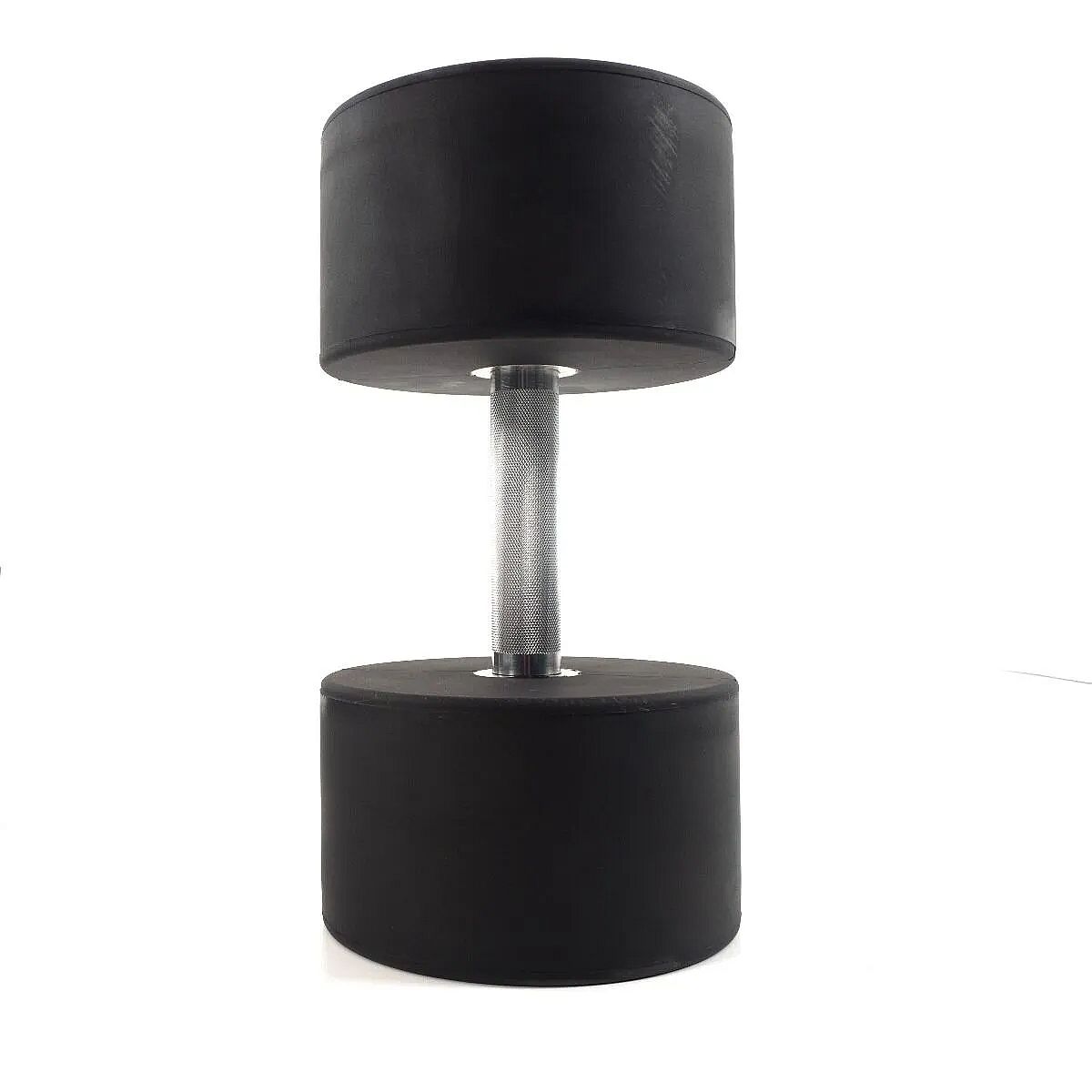 104831-Muscle-Power-urethaan-dumbbellset-42-50KG-afbeelding-6