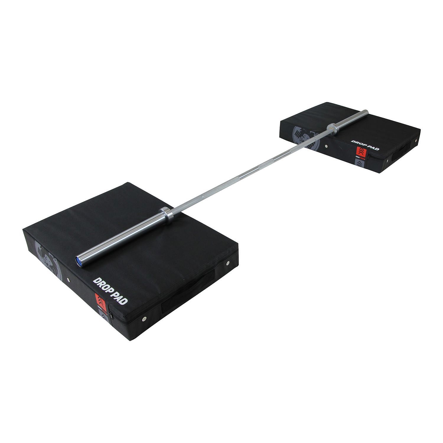 84056-Lifemaxx-Crossmaxx-Drop-pad-set-afbeelding-3