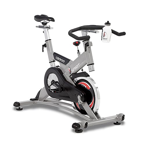 72064-Spirit-Fitness-Spinningbike-CB900-afbeelding-2