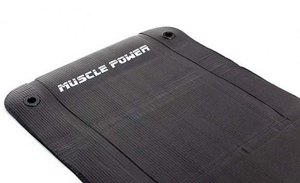 29041-Muscle-Power-Gymnastiekmat-Zwart-afbeelding-3