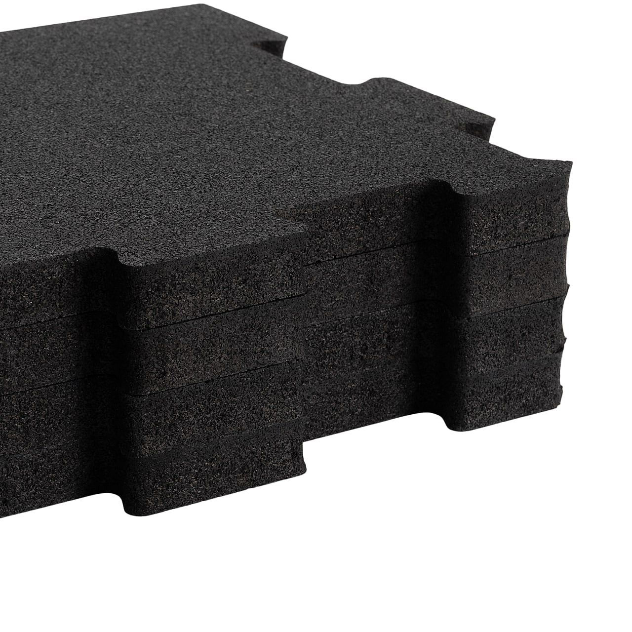 117033-NUCCLR-puzzelrand-rubber-46.5x22.5x2-cm-afbeelding-2