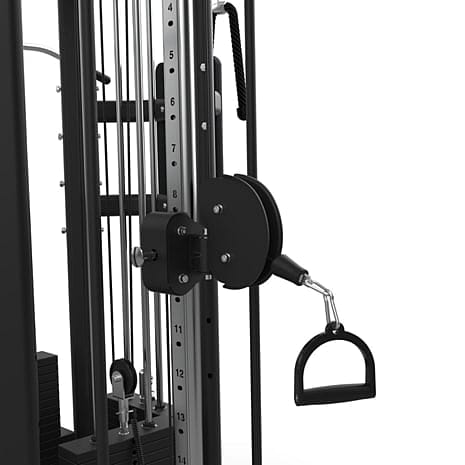 119151-Toorx-Professional-Jungle-machine-8-stations-CSX-9500-afbeelding-5