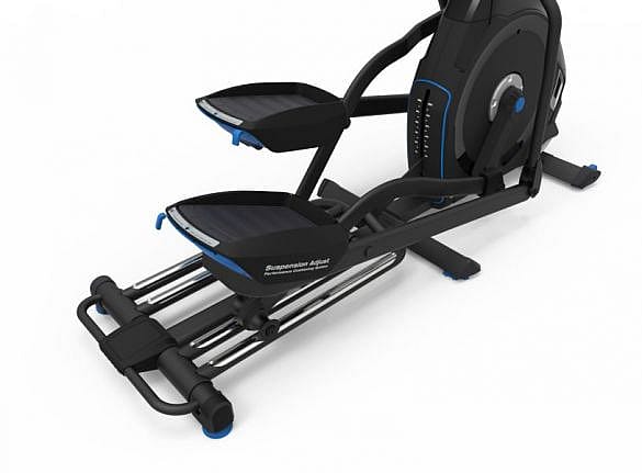 35577-Nautilus-E628-Elliptical-crosstrainer-afbeelding-4