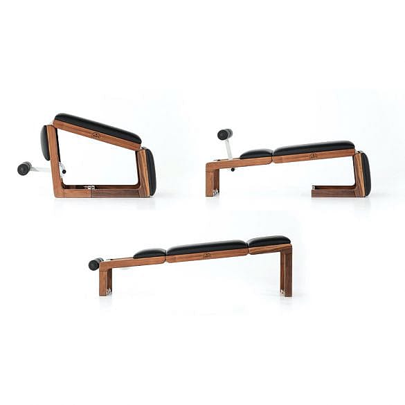 66209-NOHrD-TriaTrainer-halterbank-eikenhout-afbeelding-5