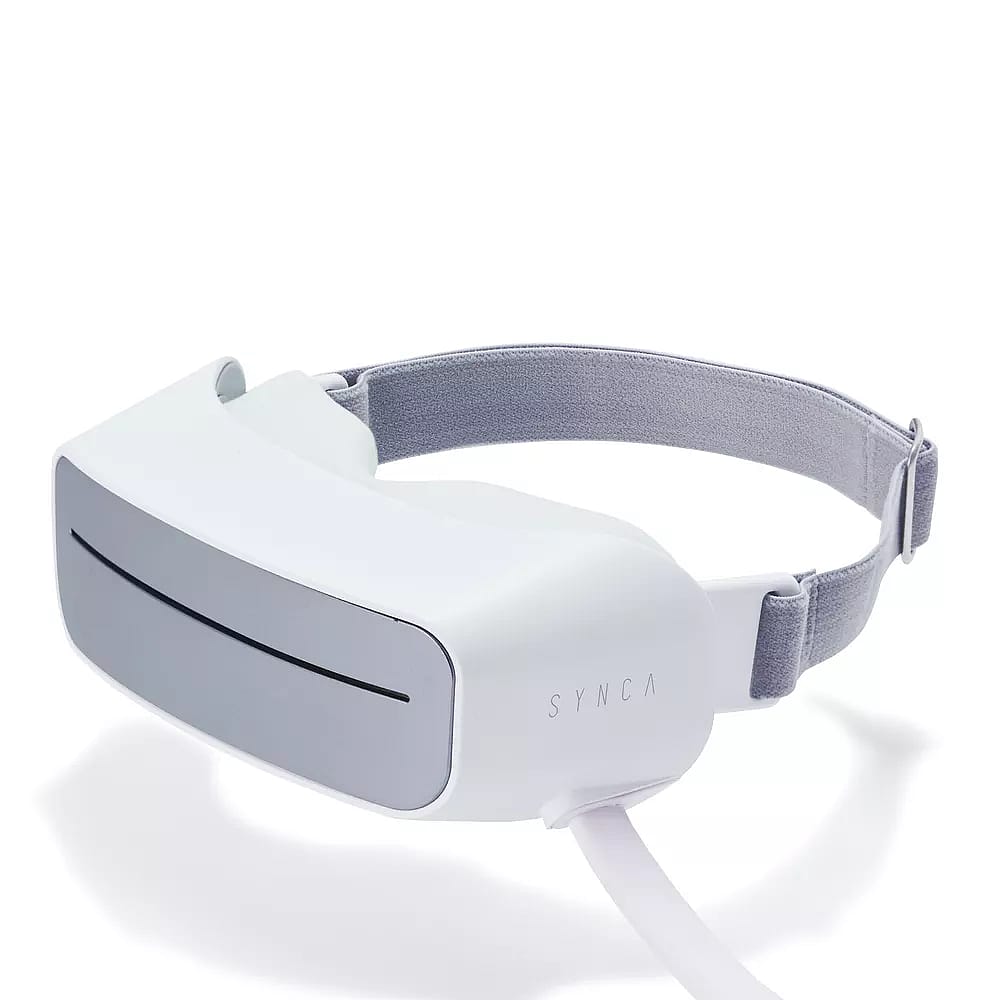 113309-Synca-MizuMee-oogmassage-masker-afbeelding-1