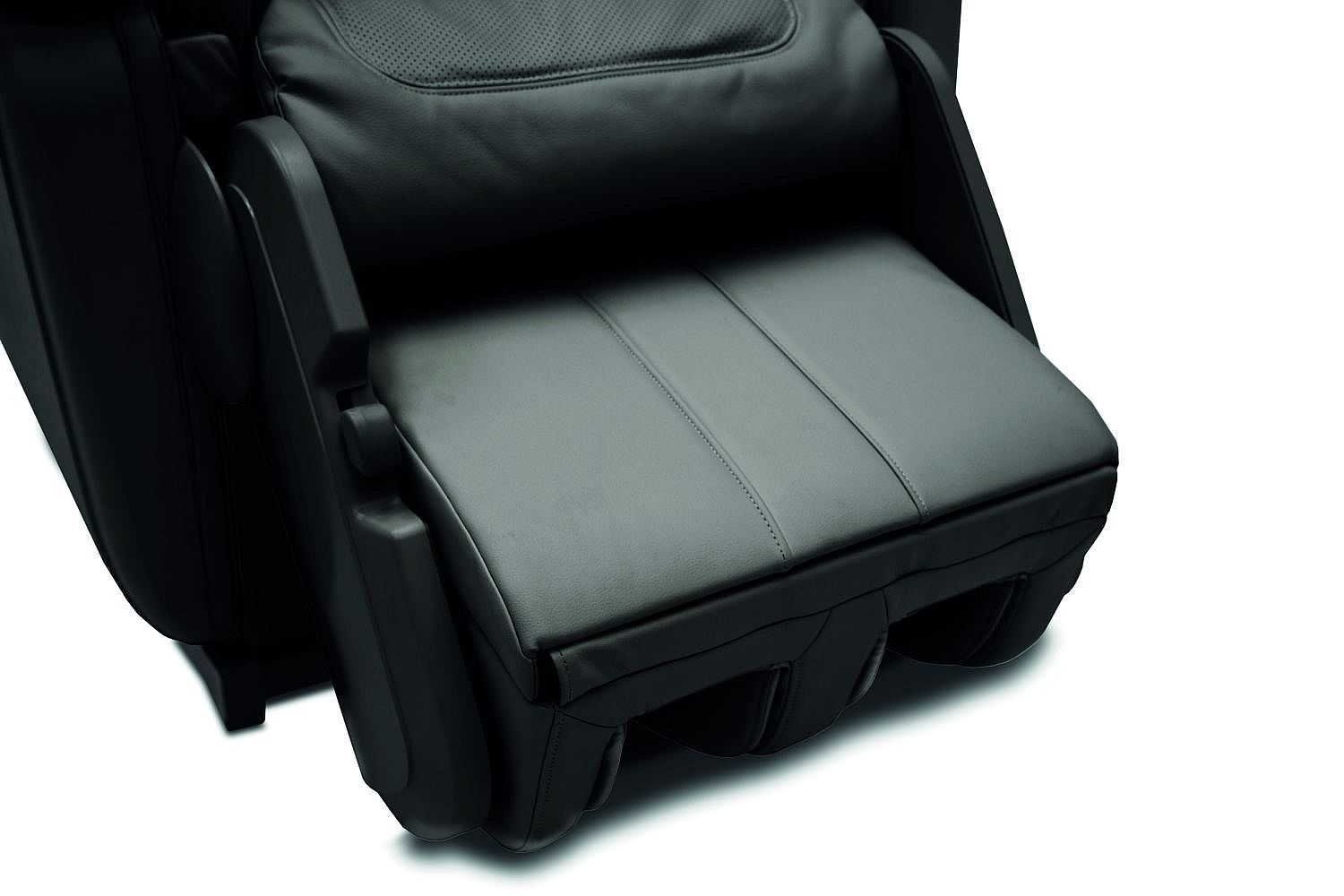 108046-Synca-Kagra-massagestoel-zwart-afbeelding-2