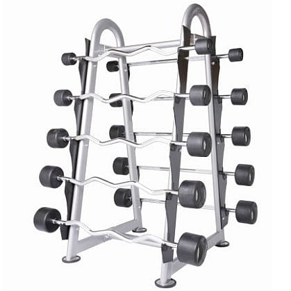 16043-Lifemaxx-Barbellrek-10-stuks-afbeelding-3