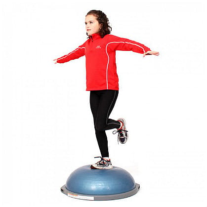 18364-Bosu-kids-beweegprogramma-355100-afbeelding-4