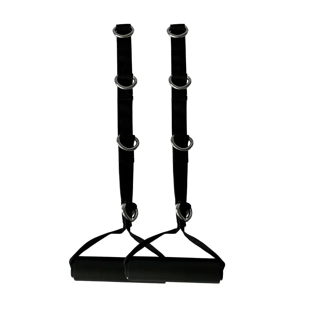 104953-Inspire-multi-ring-d-handles-zwart-afbeelding-1