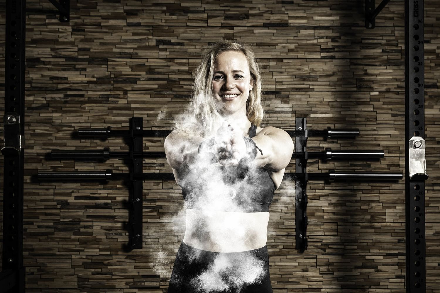 90541-Lifemaxx-Gym-Chalk-Magnesium-box-of-8pcs-afbeelding-3