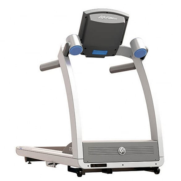 145747-LifeFitness-Loopband-T7-0-gebruikt-afbeelding-5