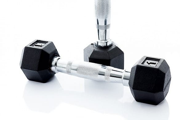 31789-Muscle-Power-Hexa-Dumbbellset-225-KG-MP900-afbeelding-3