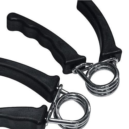 18755-Tunturi-Knijphalters-14TUSFU141-afbeelding-1