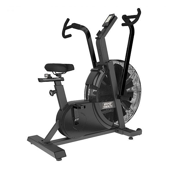 76758-Hammer-Strength-HD-Air-Bike-afbeelding-2