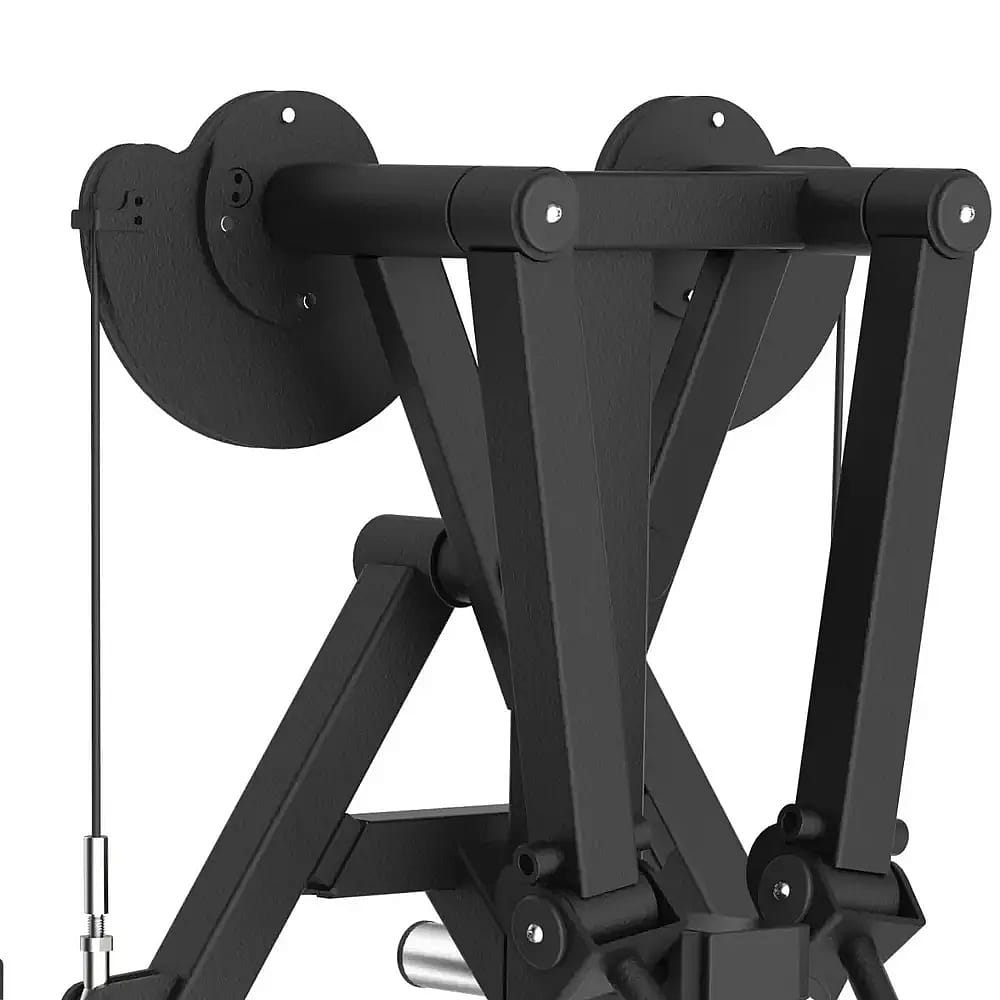 100423-Toorx-Professional-AVANT-FWX-6550-Standing-Lateral-Raise-afbeelding-2