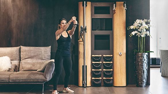 73615-NOHrD-wall-compact-krachstation-club-sport-afbeelding-7