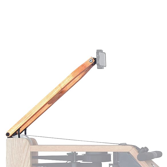 66815-WaterRower-Connected-experience-bundel-large-afbeelding-3