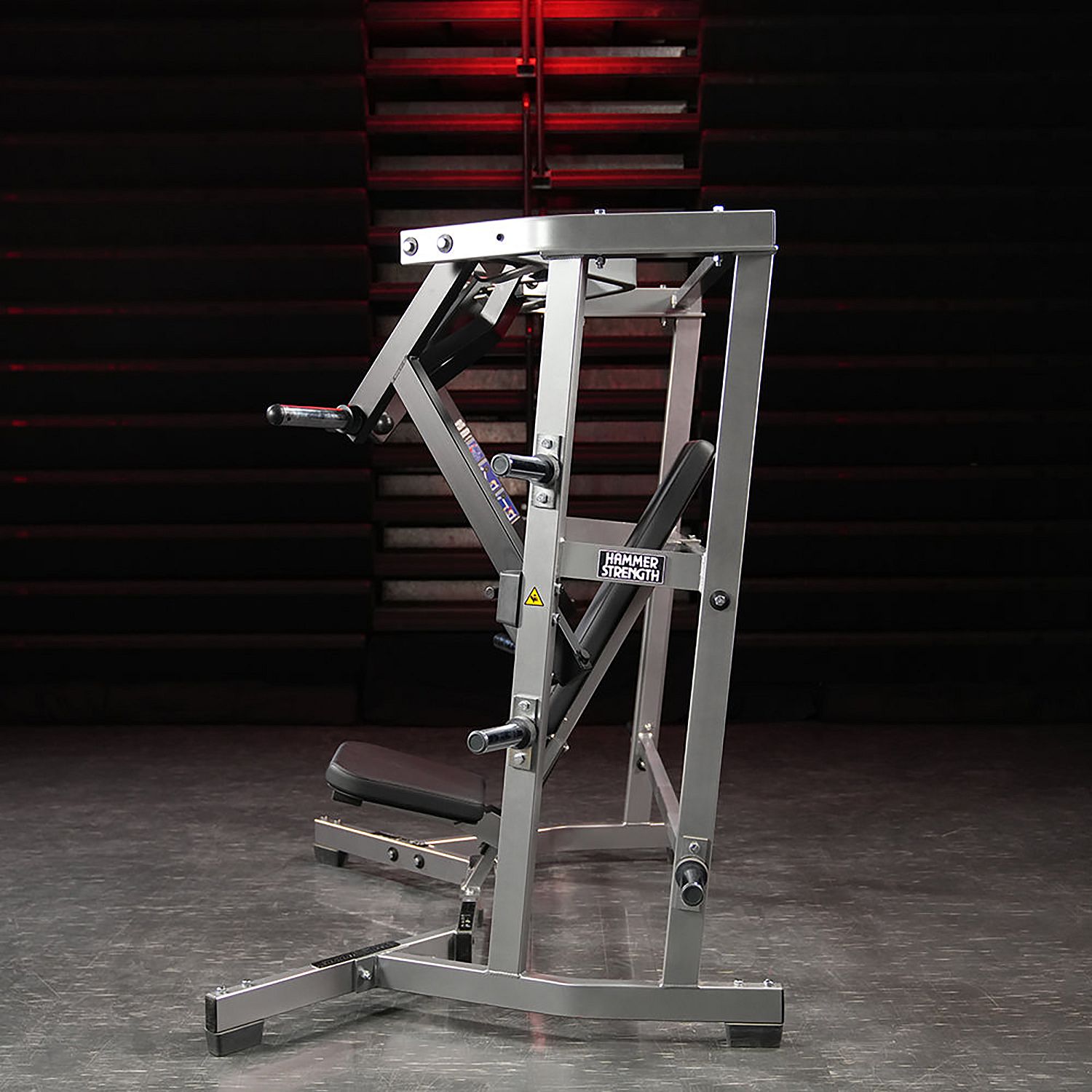 145886-Hammer-Strength-Plate-Loaded-Iso-Lateral-Wide-Chest-afbeelding-6