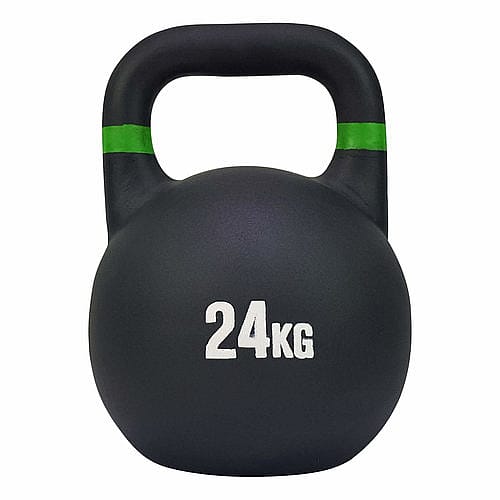 73765-Tunturi-Competition-Kettlebell-24-kg-afbeelding-1